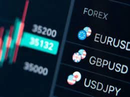 Top 5 Forex Trading Strategies for 2023