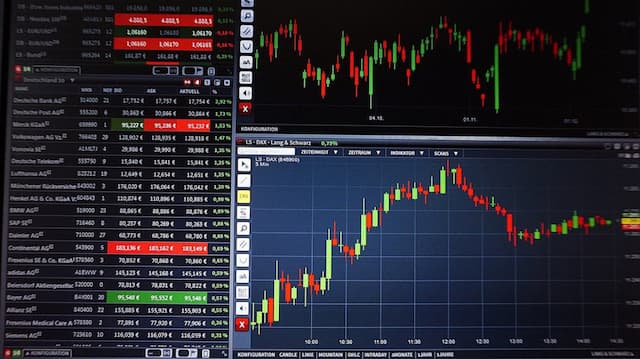 Understanding Market Sentiment in Forex Trading